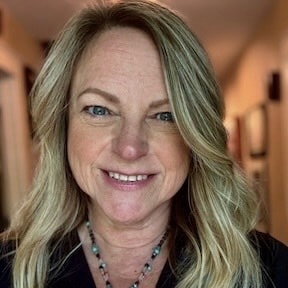 Nancy Downs