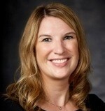 Jodee Baker