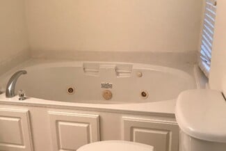 1547 Cedar Rock Church Rd, Easley, SC 29640