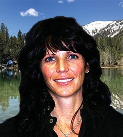 Tiphany Gayhart