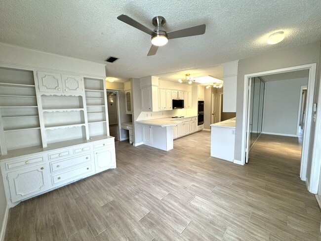 2405 Stutz Plaza, Midland, TX 79705 - photo 3