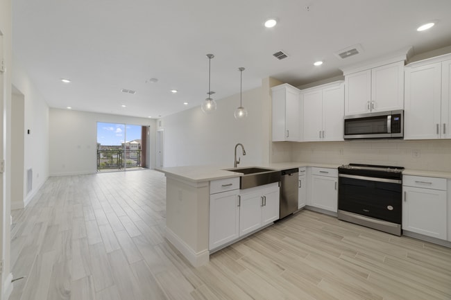 Gatherings of Lake Nona, Orlando, FL 32827 - photo 3