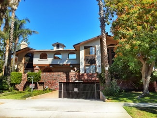 1517 Rock Glen Ave Unit 209, Glendale, CA 91205
