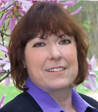 Tammy LaPlante