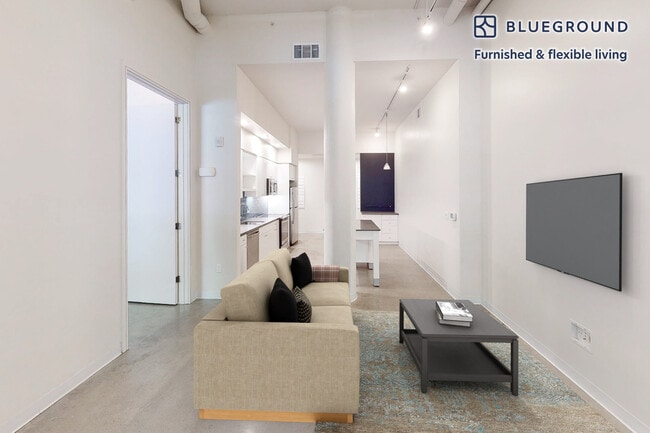 1001 Harvey Dr unit FL4-ID10759A, Walnut Creek, CA 94597 - photo 3