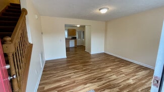 30 True Way Ln Unit 5, Sylva, NC 28779