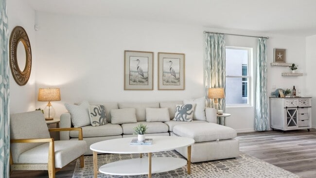 17754 Acron Drop Rd, Land O Lakes, FL 34638 - photo 7