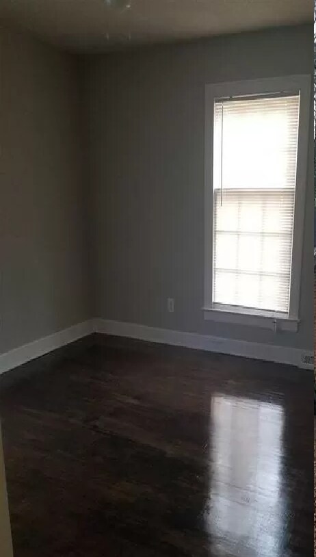 511 Albert Ave NW unit PS C, Wilson, NC 27893 - photo 5