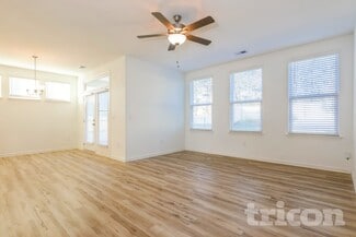 425 Freeport Way, McDonough, GA 30252