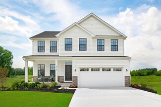 103 Meadow Ln St Unit 36924379, Easley, SC 29642