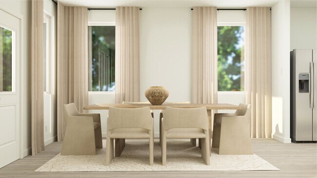 6307 Buckthorn Cir unit 36041562, Pace, FL 32571 - photo 5