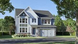 14000 Pecan Ridge Way Unit 36843090, Bowie, MD 20715