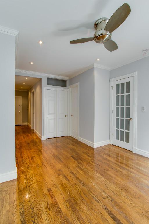 336 E 18th St unit E3, New York, NY 10003 - photo 6