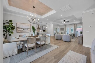 166 Westfield Cir, Conway, SC 29526