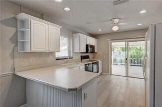 7785 W Country Club Blvd, Boca Raton, FL 33487