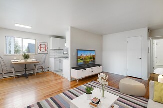 205 S Grant St, Denver, CO 80209