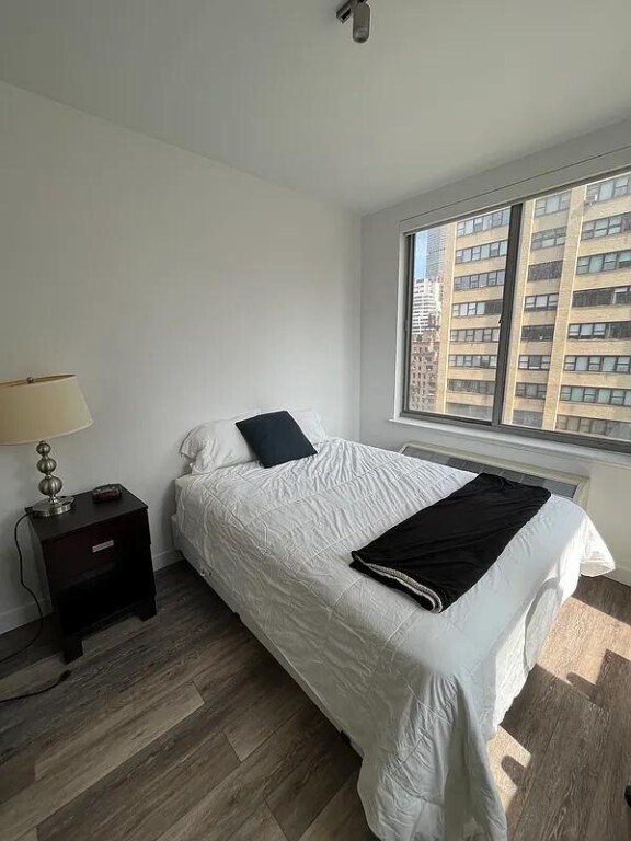 The Devon Condominium unit 17A, New York, NY 10016 - photo 5