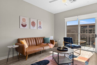 4857 N 8th Place Unit ID1014354P, Phoenix, AZ 85014