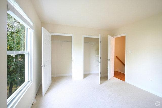 Hollymead Square Townhomes, Charlottesville, VA 22911 - photo 7