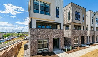 11493 E Briarwood Cir, Centennial, CO 80112