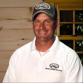 Dave Schutt