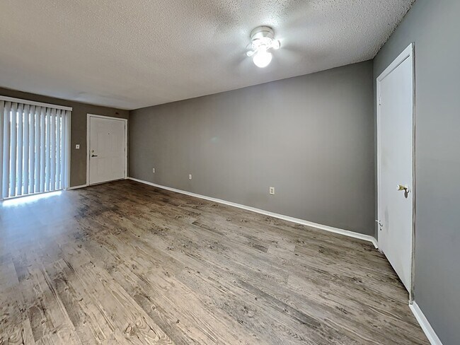 476 Banyon Tree Cir, Maitland, FL 32751 - photo 5