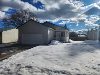 913 Pine St, Sandpoint, ID 83864