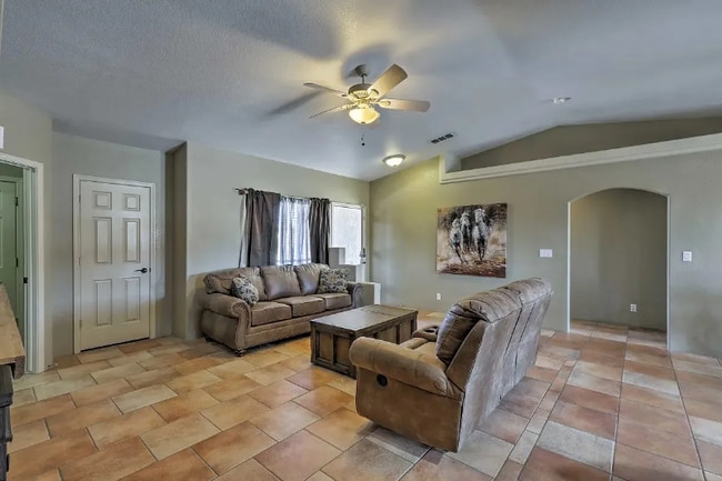 2598 Rainbow Ave N, Lake Havasu City, AZ 86403 - photo 3