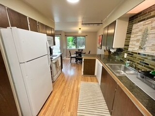 6745 SW Scholls Ferry Rd unit 5, Beaverton, OR 97008 - photo 6