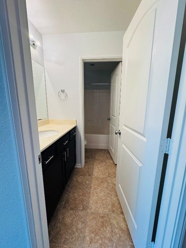 1460 Mockingbird Ct, Chula Vista, CA 91913 - photo 6