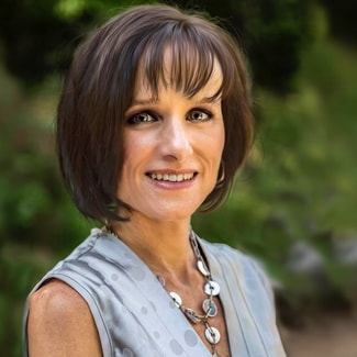 Tanya Davenport