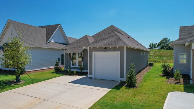 345 Shiloh Creek Dr unit 36497824, Calera, AL 35040 - photo 5