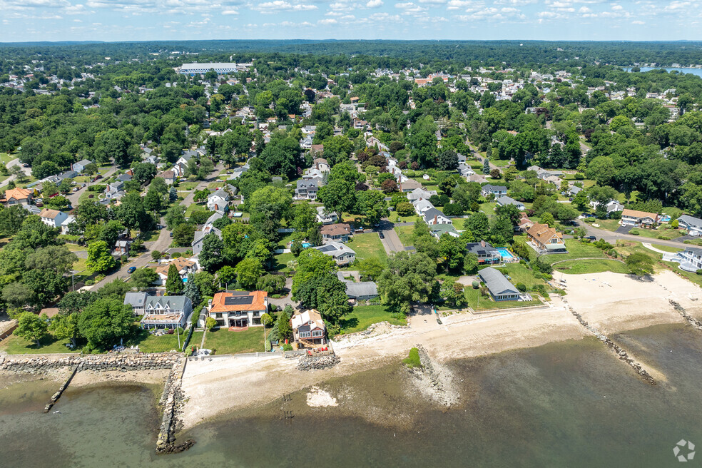 NH_The Cove_537774_P2_v1_TN_071524