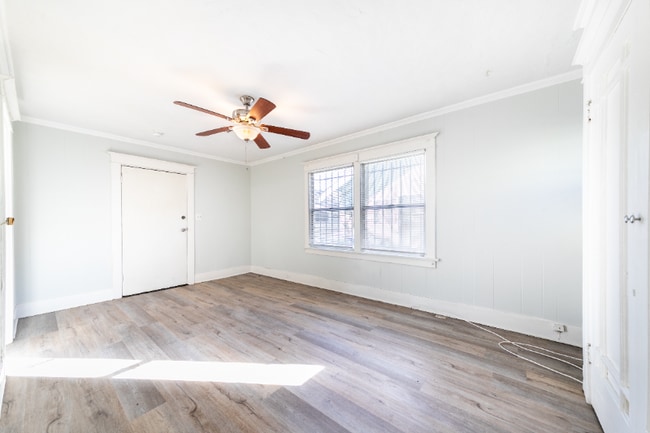 6622 Bonsallo Ave, Los Angeles, CA 90044 - photo 4