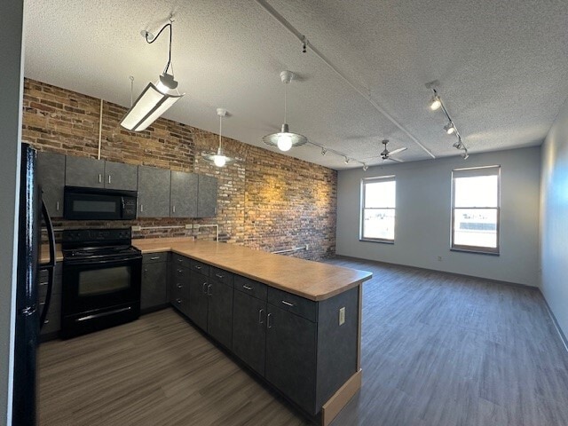 Bridgeman Russell, Duluth, MN 55802 - photo 2