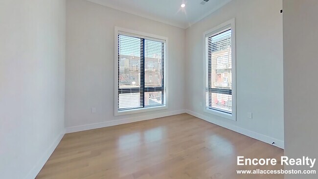 16-18 Highgate St unit 308, Boston, MA 02134 - photo 2