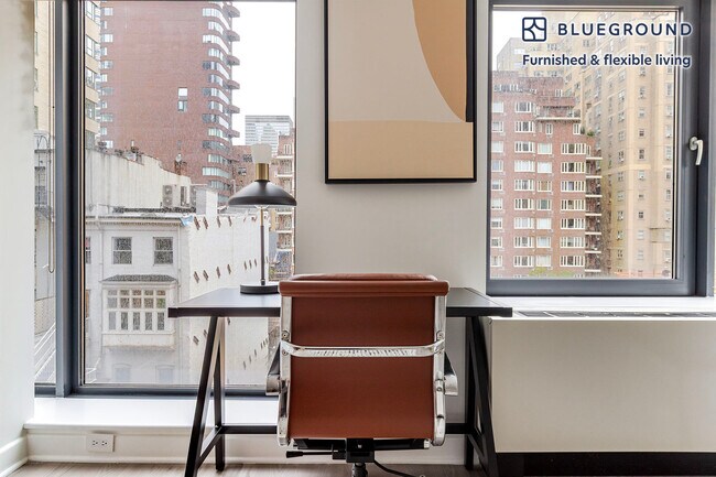 49 E 34th St unit FL6-ID2038, New York, NY 10016 - photo 4