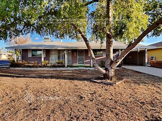 3036 W Elm St, Phoenix, AZ 85017