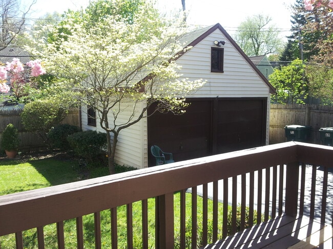 69 Cypress St unit 69 Cypress, Rochester, NY 14620 - photo 5
