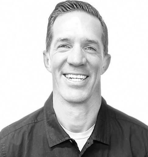 Kirk Schilling