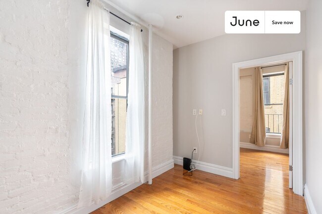826 9th Ave unit 5-RN, New York, NY 10019 - photo 7