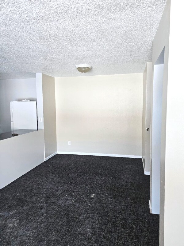1217 4th Ave S Unit 204, St Cloud, MN 55301