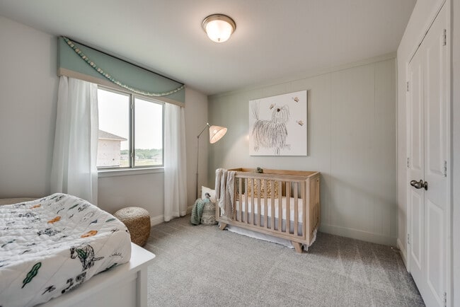 1004 Joy Mill Place unit 36502581, Lavon, TX 75166 - photo 6