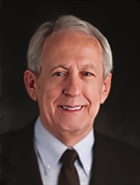 Timothy Bell