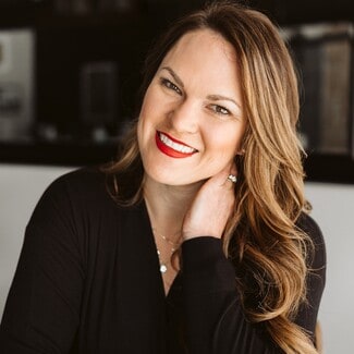 Becky Barrick