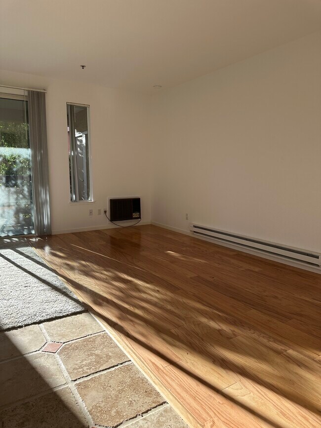 3695 Stevenson Blvd unit E208, Fremont, CA 94538 - photo 4