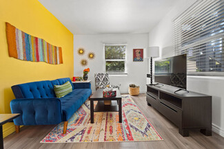 1111 S 43rd St Unit ID1048797P, San Diego, CA 92113