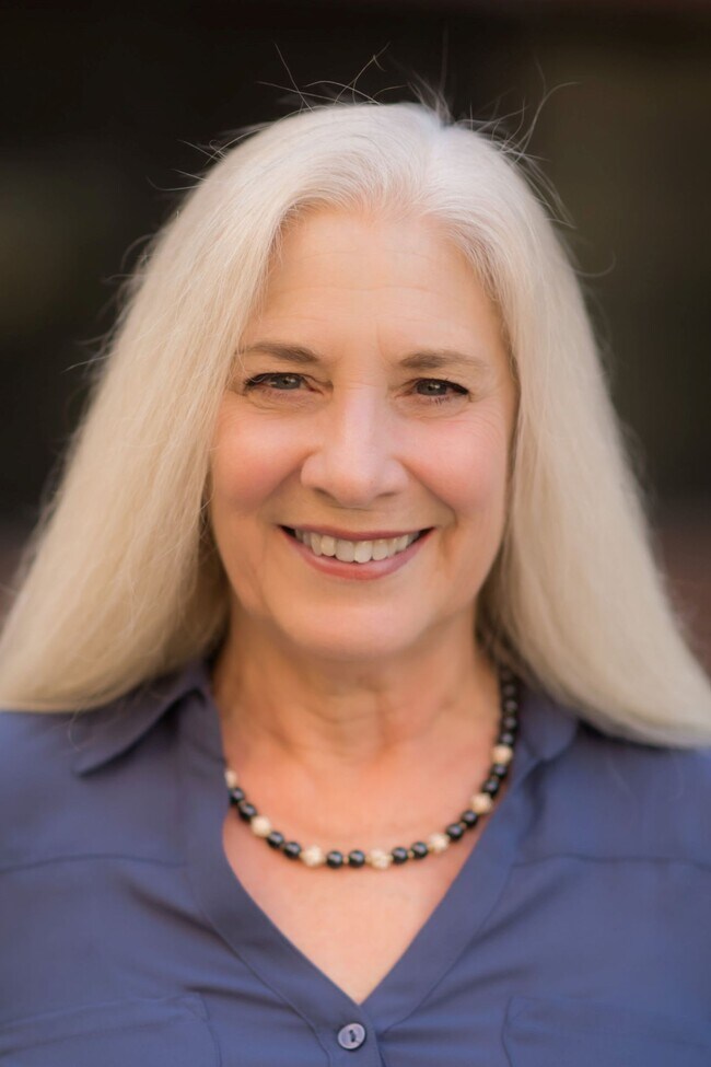 Cathy Schuster