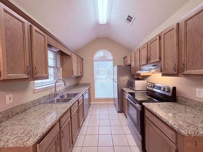 3007 Willow Dr, Brandon, MS 39042 - photo 4