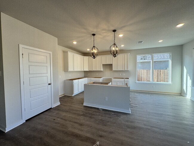 5910 Mcgregor Loop, Killeen, TX 76549 - photo 3